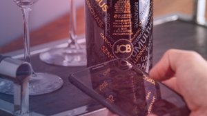 Avery Dennison становится партнером Boisset Collection